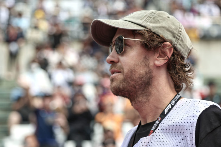 Photo by Qian Jun/MB Media/Getty Images