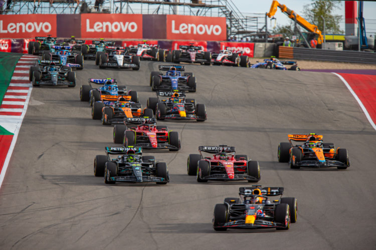 Photo by Alessio Morgese/NurPhoto via Getty Images