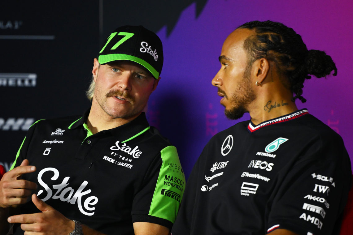 Photo by Clive Mason/Getty Images