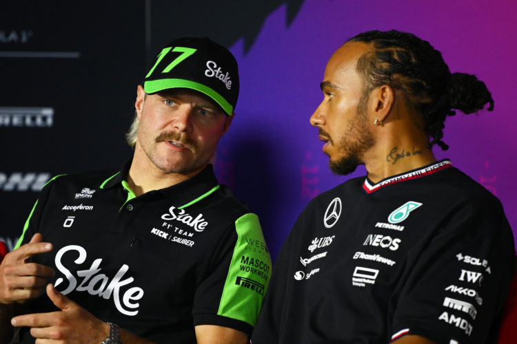 Photo by Clive Mason/Getty Images