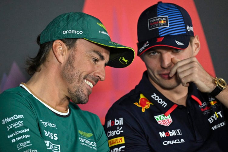 Photo by ANDREJ ISAKOVIC/AFP via Getty Images