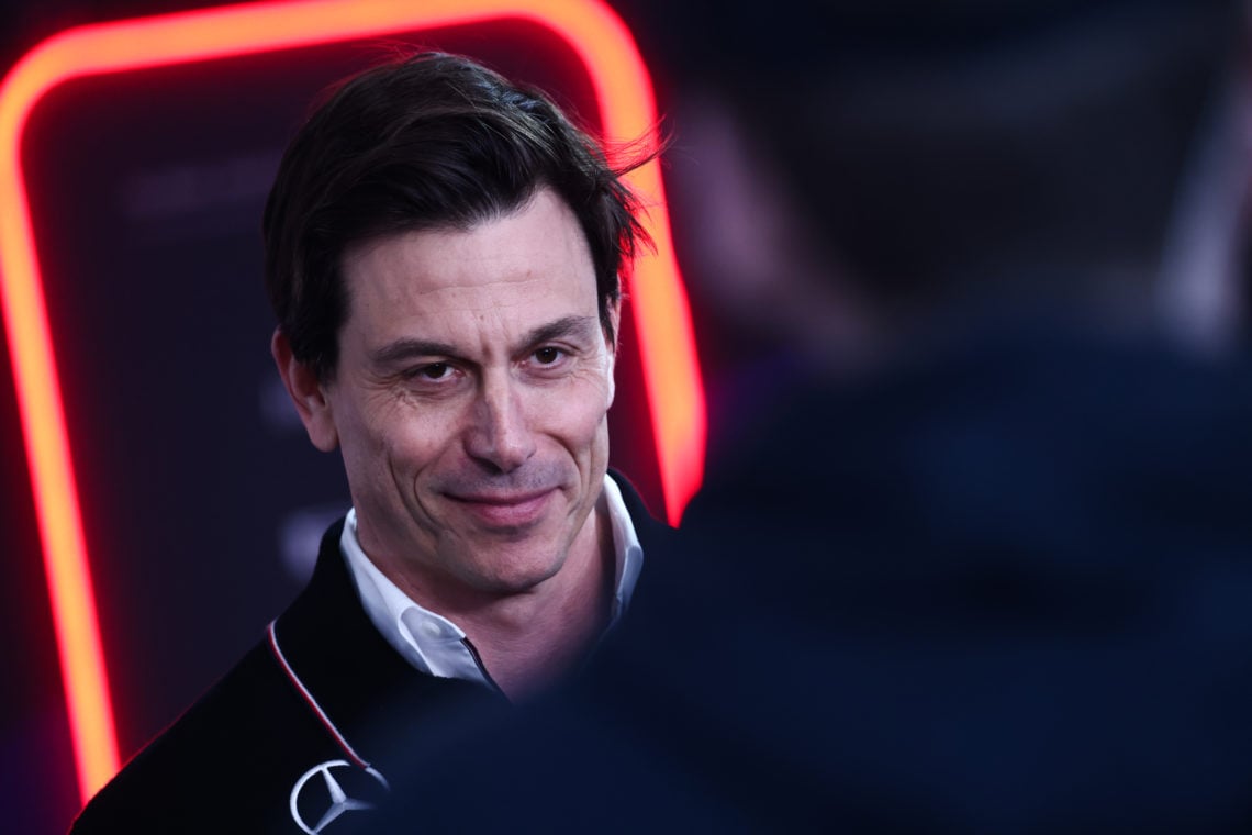 Photo by Jakub Porzycki/NurPhoto via Getty Images