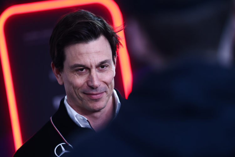 Photo by Jakub Porzycki/NurPhoto via Getty Images