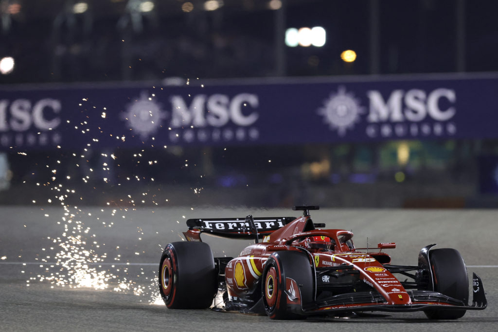 AUTO-PRIX-F1-BRN-QUALIFYING