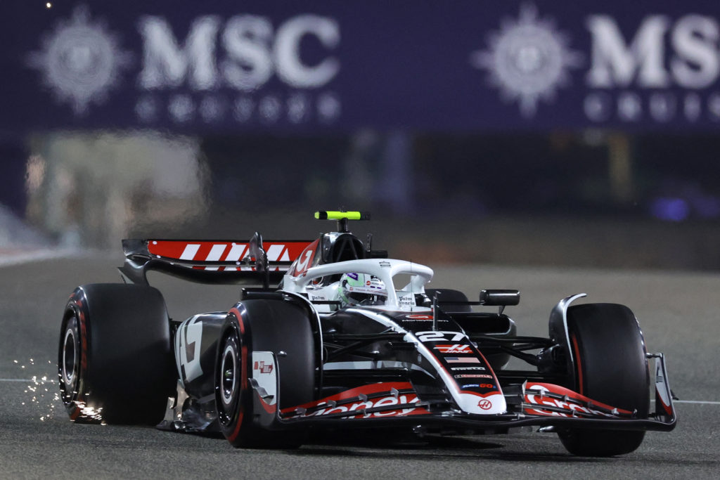 AUTO-PRIX-F1-BRN-QUALIFYING