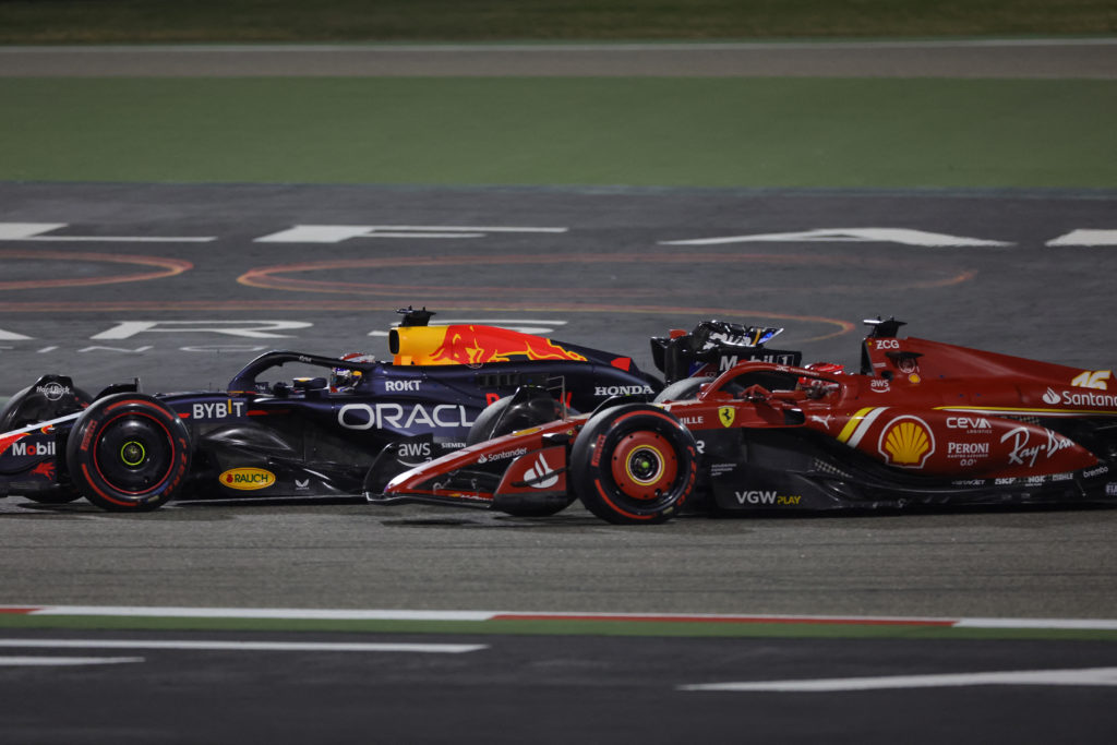 AUTO-PRIX-F1-BRN
