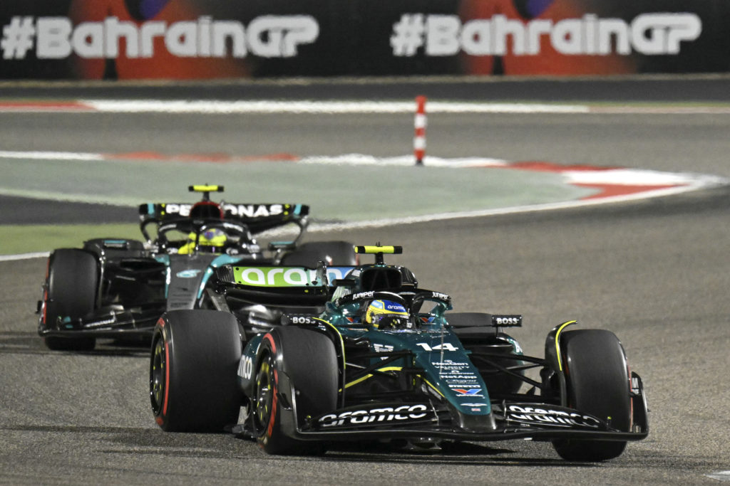 AUTO-PRIX-F1-BRN