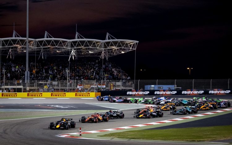 Photo by ANP via Getty Images