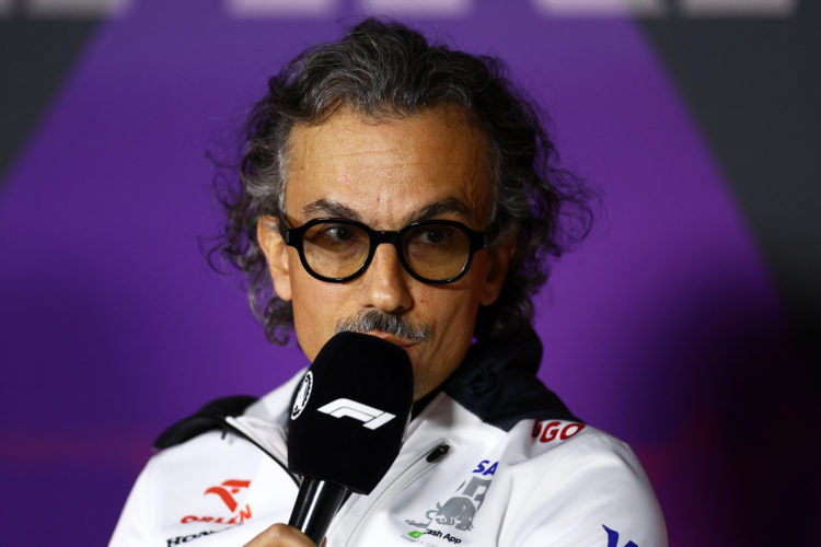 Photo by Clive Rose/Getty Images