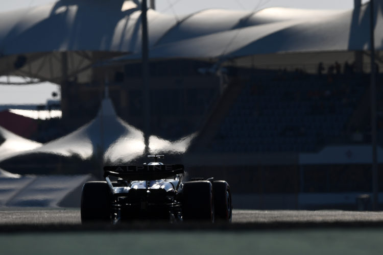 Photo by Rudy Carezzevoli/Getty Images