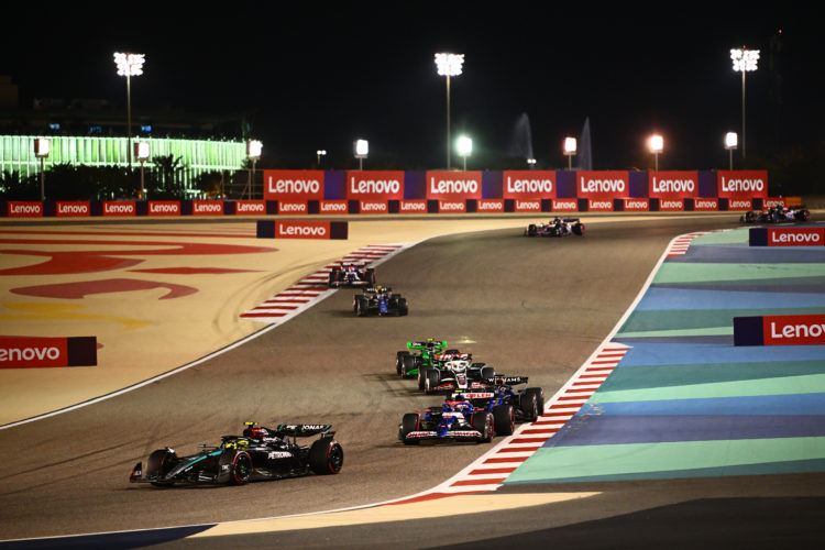 Photo by Clive Mason/Getty Images