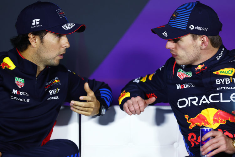 Photo by Bryn Lennon/Getty Images