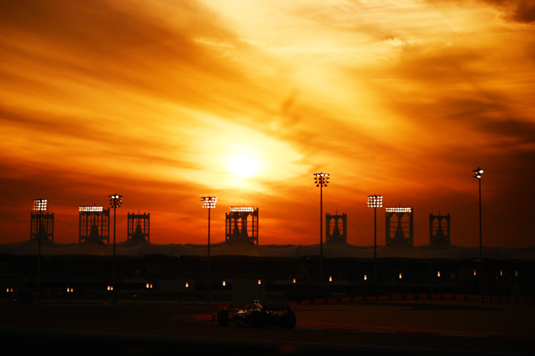 Photo by Clive Mason/Getty Images