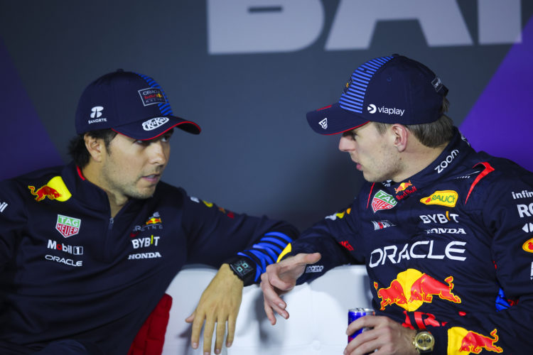 Photo by Eric Alonso/Getty Images 