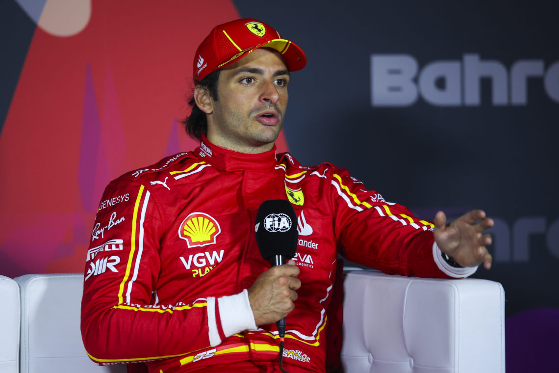 Photo by Eric Alonso/Getty Images