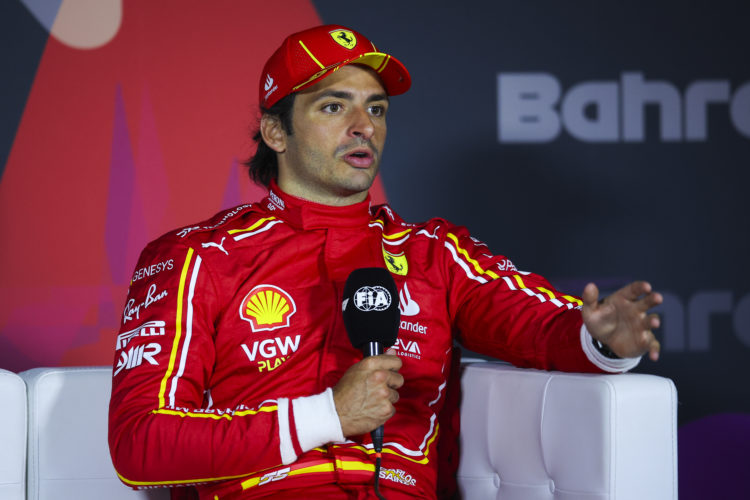 Photo by Eric Alonso/Getty Images 