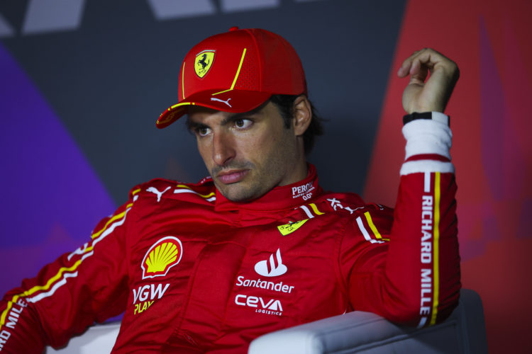 Photo by Eric Alonso/Getty Images 