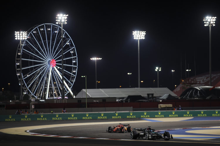 Photo by Eric Alonso/Getty Images 