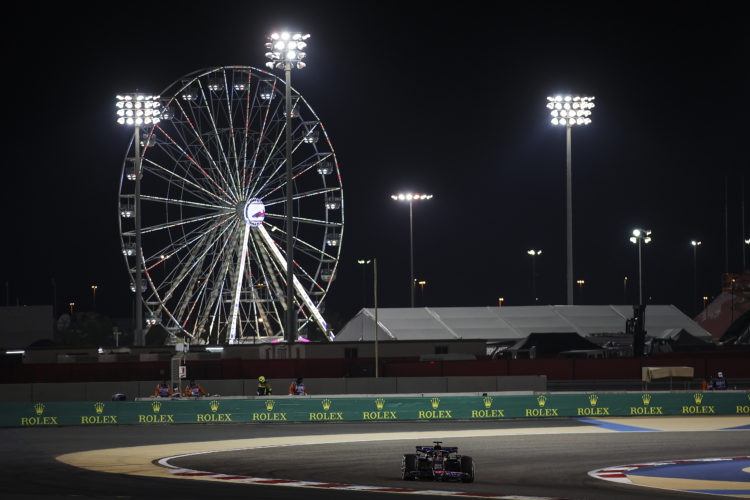 Photo by Eric Alonso/Getty Images 