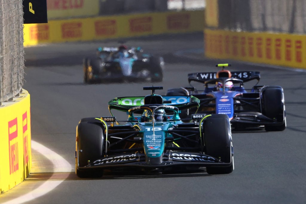 AUTO-PRIX-F1-KSA-PRACTICE
