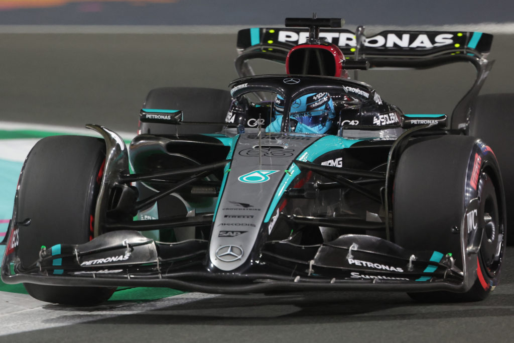 AUTO-PRIX-F1-KSA-PRACTICE