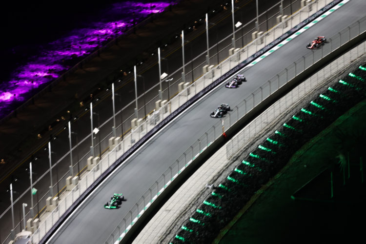Photo by Jakub Porzycki/Anadolu via Getty Images