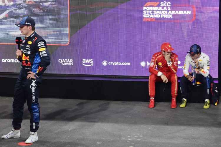 Photo by Jakub Porzycki/NurPhoto via Getty Images