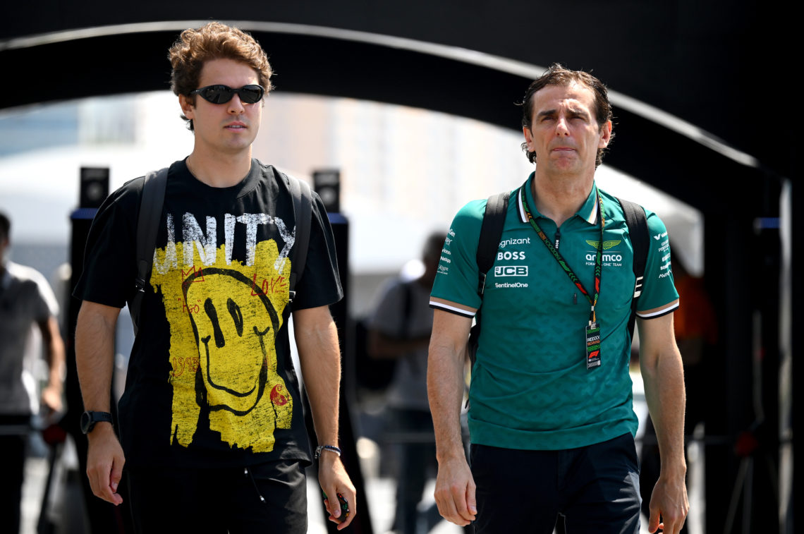 Photo by Clive Mason/Getty Images