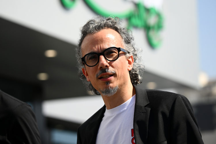 Photo by Clive Mason/Getty Images