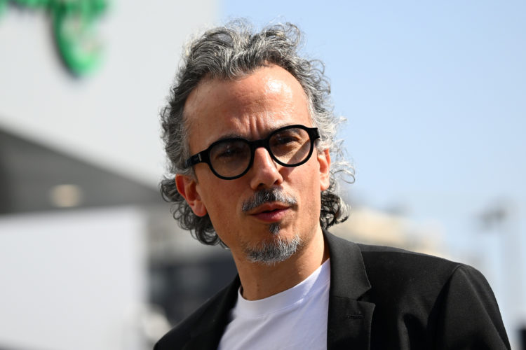Photo by Clive Mason/Getty Images