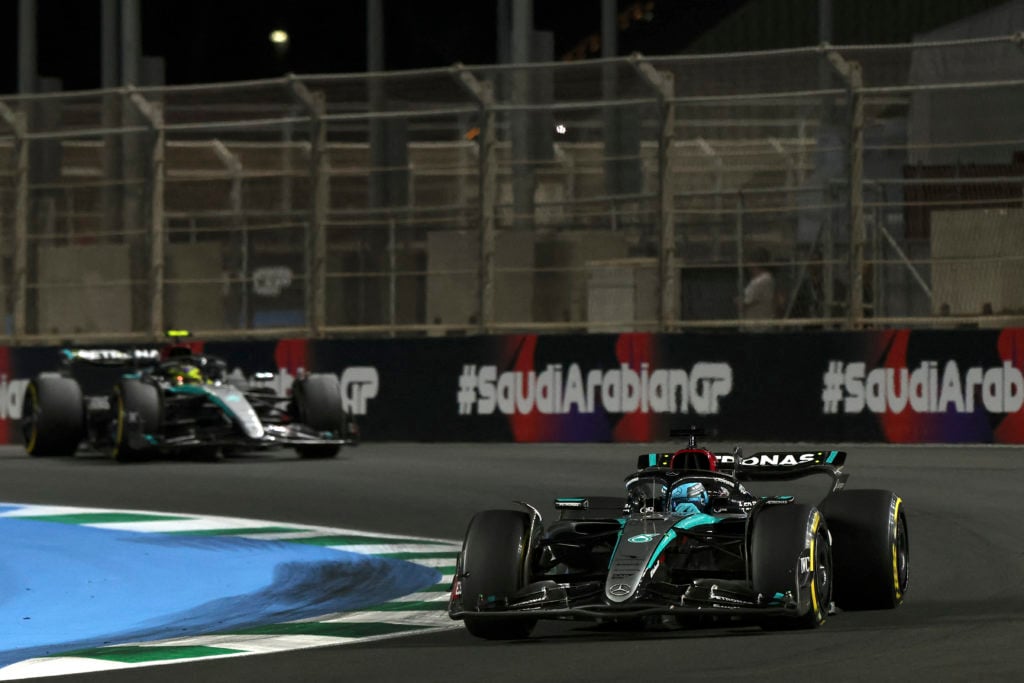 AUTO-PRIX-F1-KSA