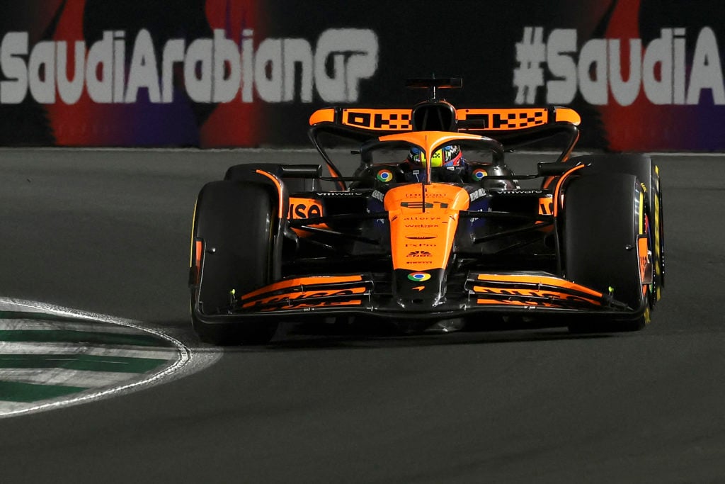AUTO-PRIX-F1-KSA