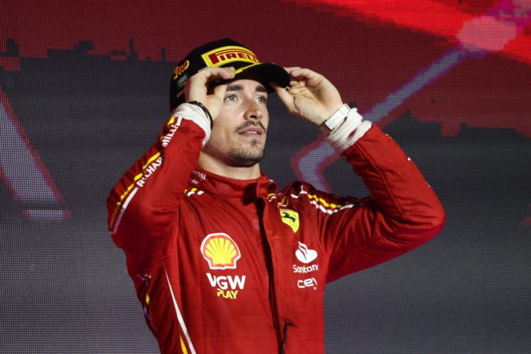 Photo by Jakub Porzycki/NurPhoto via Getty Images