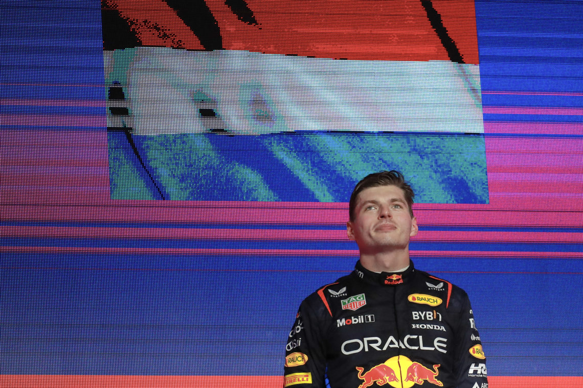 Photo by Qian Jun/MB Media/Getty Images