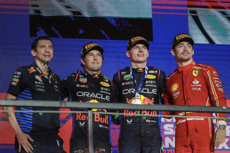 Photo by Qian Jun/MB Media/Getty Images