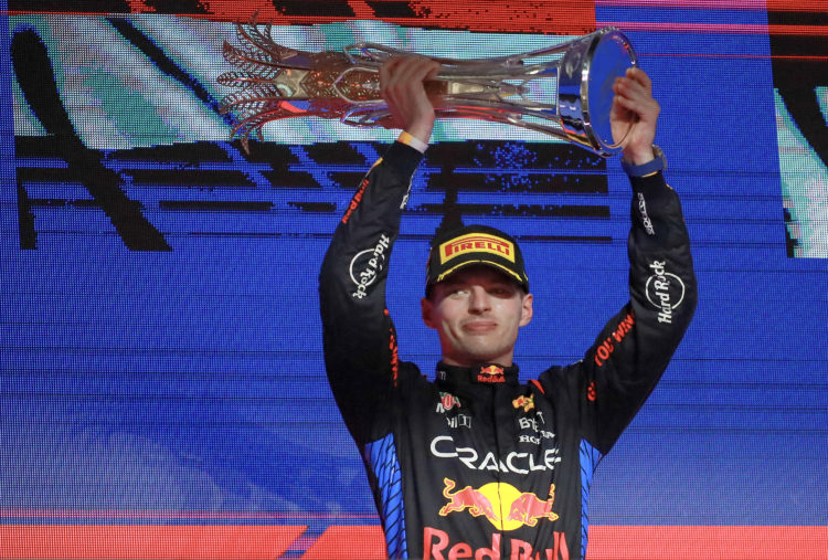Photo by Qian Jun/MB Media/Getty Images