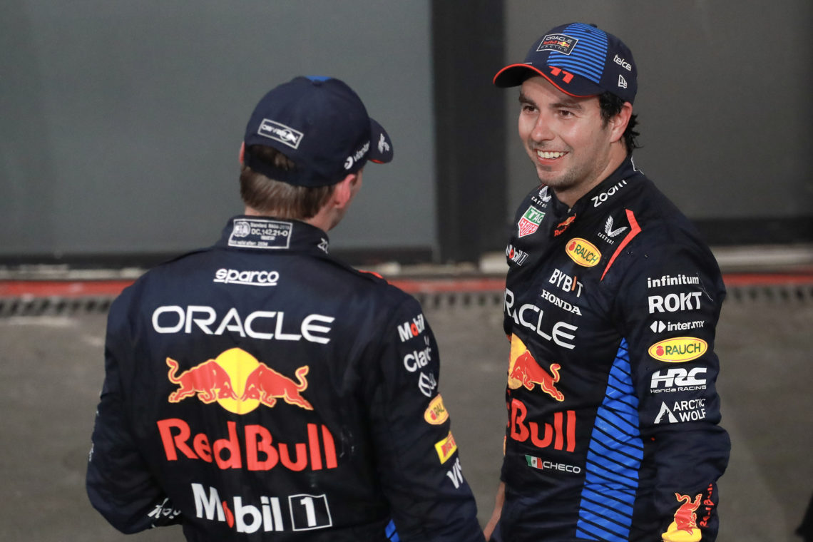 Photo by Qian Jun/MB Media/Getty Images