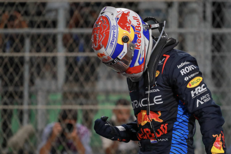 Photo by Qian Jun/MB Media/Getty Images