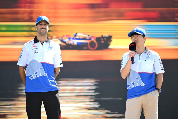 Photo by Rudy Carezzevoli/Getty Images