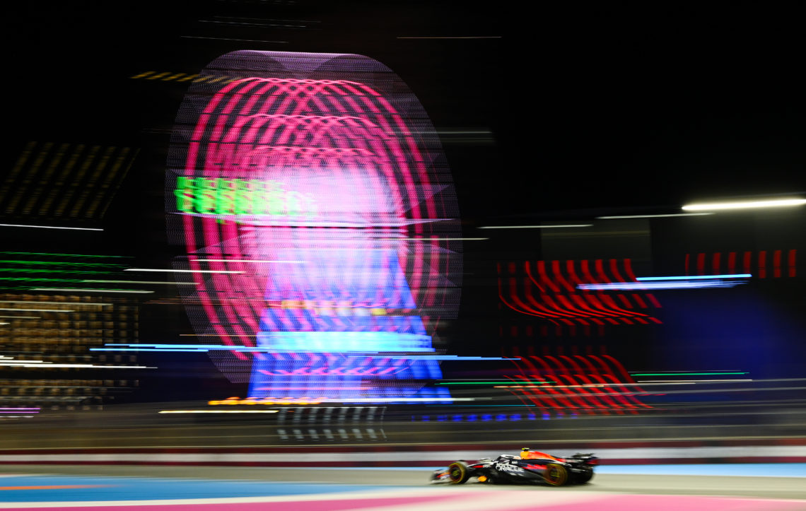 Photo by Clive Mason/Getty Images