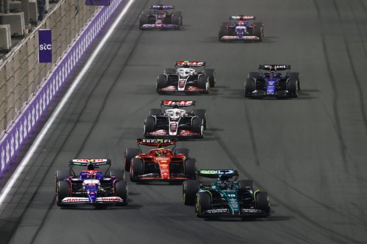 Photo by Jakub Porzycki/NurPhoto via Getty Images