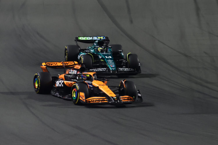 Photo by Jakub Porzycki/NurPhoto via Getty Images