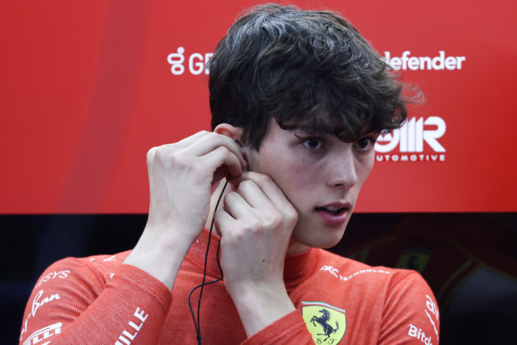 Photo by Jakub Porzycki/NurPhoto via Getty Images