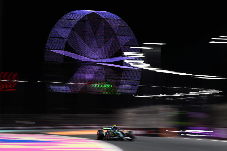 Photo by Clive Mason/Getty Images