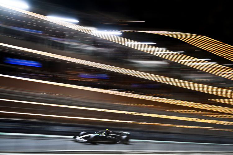 Photo by Rudy Carezzevoli/Getty Images