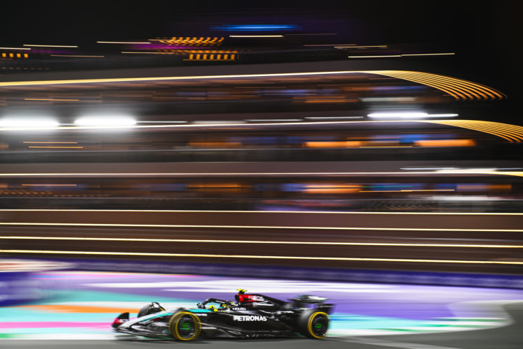 Photo by Rudy Carezzevoli/Getty Images
