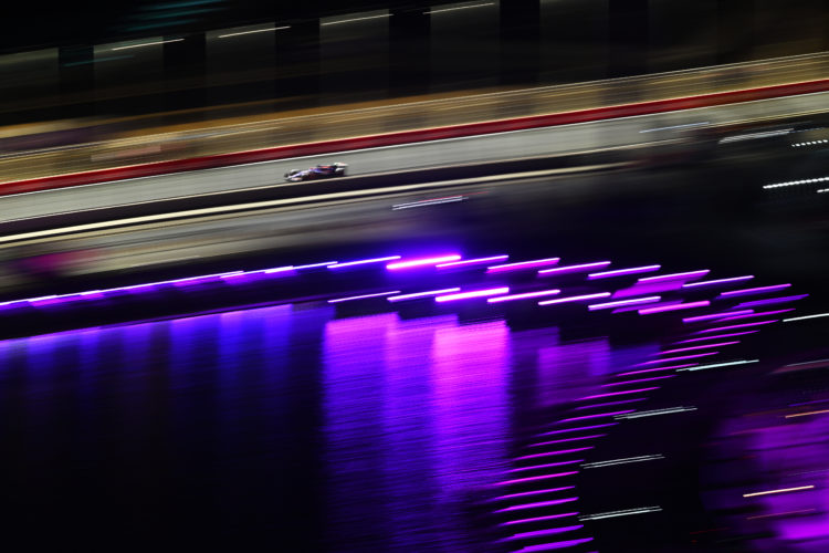 Photo by Clive Mason/Getty Images