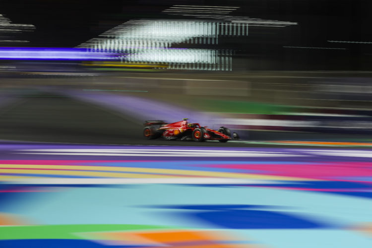 Photo by Eric Alonso/Getty Images