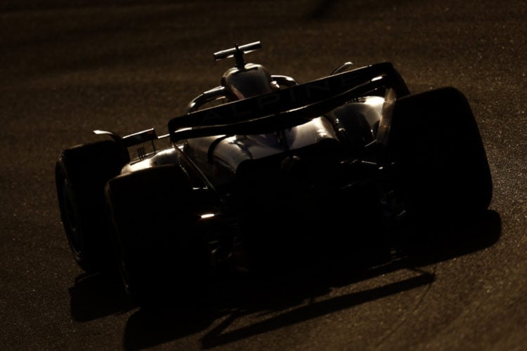 Photo by Clive Rose/Getty Images