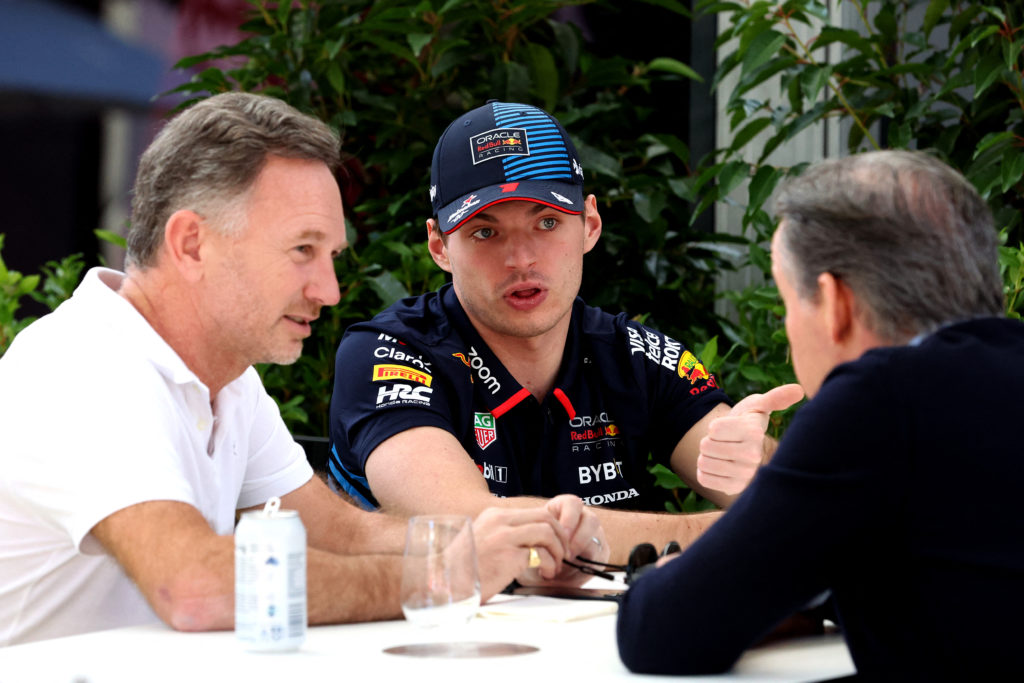 AUTO-PRIX-F1-AUS